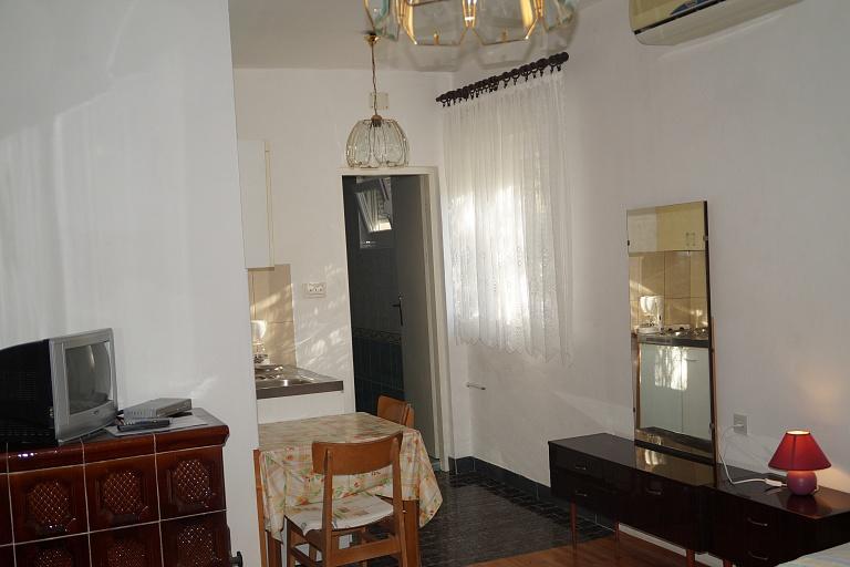 Apartments Pintar Свети Юрай Екстериор снимка