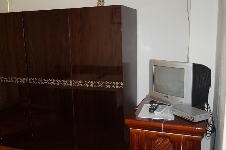 Apartments Pintar Свети Юрай Екстериор снимка